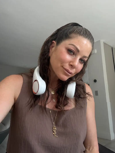 Marta Duarte