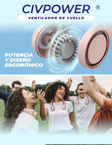 Imagen del carrusel