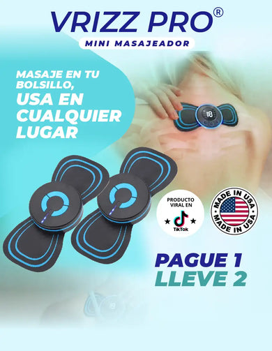 Imagen del carrusel