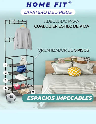 Imagen del carrusel