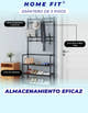 Miniatura de imagen