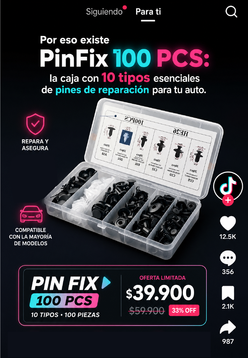 by HiGroup