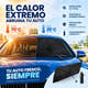 carrousel-de-imagenes__slide_1_image_0c74cc.webp