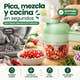 carrousel-de-imagenes__slide_1_image_1cb7c8.webp