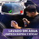 Miniatura de imagen
