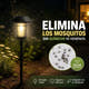 Miniatura de imagen