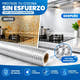 carrousel-de-imagenes__slide_1_image_c6b212.webp