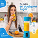 carrousel-de-imagenes__slide_1_image_de1600.webp