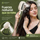 carrousel-de-imagenes__slide_1_image_e01eb9.webp