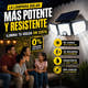 carrousel-de-imagenes__slide_1_image_e8b2a7.webp