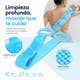 carrousel-de-imagenes__slide_1_image_ea5c72.webp
