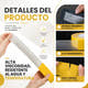 carrousel-de-imagenes__slide_2_image_18089d.webp