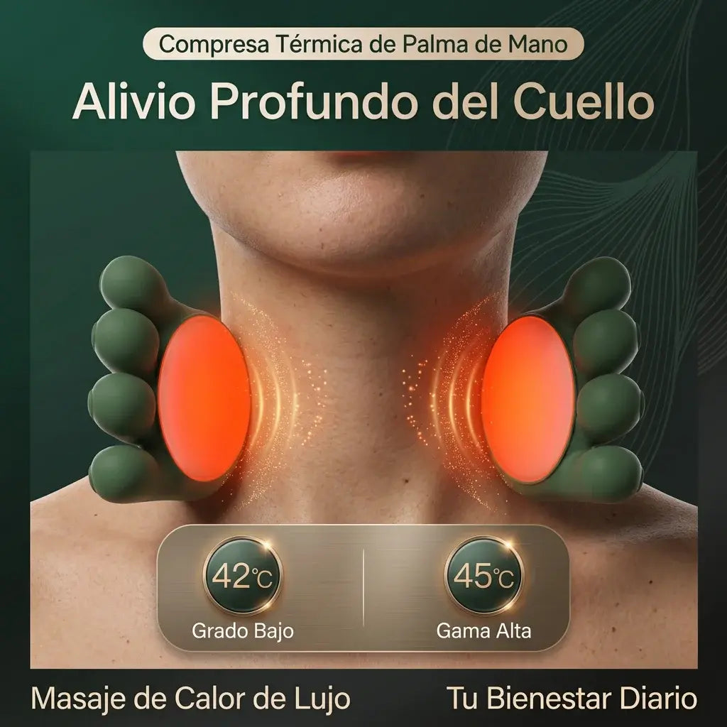 ESTIMULADOR CERVICAL [PV1-META-HYPEIMPORTS]