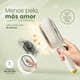 carrousel-de-imagenes__slide_2_image_81f0bd.webp