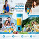 carrousel-de-imagenes__slide_2_image_8dbefc.webp