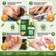 carrousel-de-imagenes__slide_3_image_0e6f0a.webp
