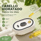carrousel-de-imagenes__slide_3_image_4b5cbb.webp