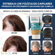 carrousel-de-imagenes__slide_3_image_7c0540.webp