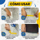carrousel-de-imagenes__slide_3_image_9b912c.webp