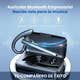 carrousel-de-imagenes__slide_3_image_9e68a7.webp