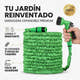 Miniatura de imagen