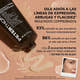 carrousel-de-imagenes__slide_3_image_eb5df0.webp