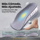 carrousel-de-imagenes__slide_3_image_ebea0c.webp