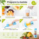carrousel-de-imagenes__slide_3_image_f5d155.webp