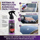 Miniatura de imagen