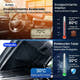 carrousel-de-imagenes__slide_4_image_39afa7.webp