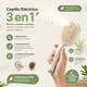 carrousel-de-imagenes__slide_4_image_5e4c48.webp