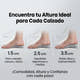 carrousel-de-imagenes__slide_4_image_5fc0a7.webp