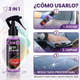 carrousel-de-imagenes__slide_4_image_6f9fd5.webp