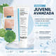 Miniatura de imagen
