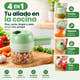 carrousel-de-imagenes__slide_4_image_9dd660.webp