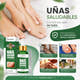 carrousel-de-imagenes__slide_4_image_b2cb7a.webp