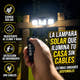 carrousel-de-imagenes__slide_4_image_b4af48.webp