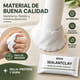 carrousel-de-imagenes__slide_4_image_d6fd79.webp