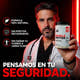 Miniatura de imagen