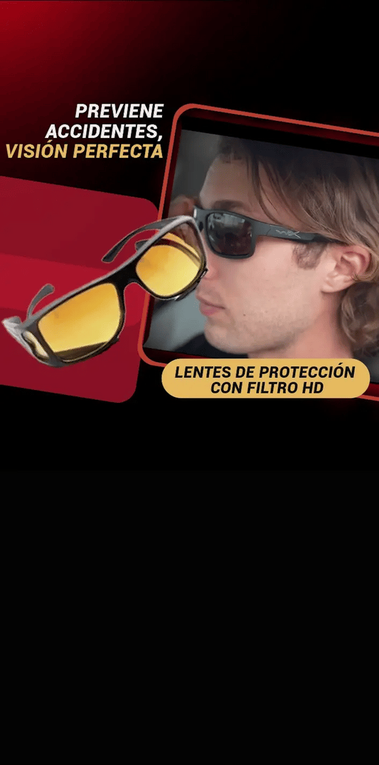 UPSELL GAFAS PROTECCION ANTIPOLVO [HYPEIMPORTS-ORIENTAL IMPORT]