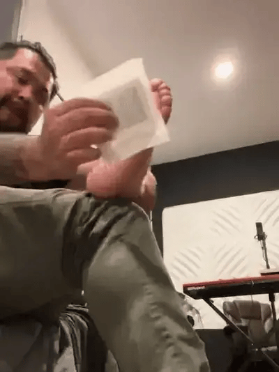 PARCHES DE PIES DESINTOXICANTES [PV1-WHATSAPP-HYPEIMPORTS]