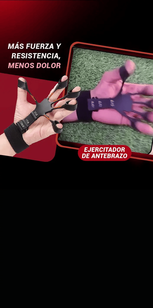 UPSELL EJERCITADOR ANTEBRAZO [HYPEIMPORTS-GRUPO LUNA]