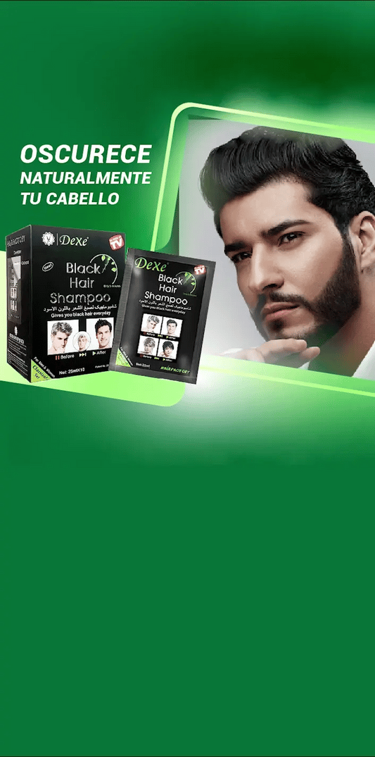 UPSELL CUBRE CANAS [HYPEIMPORTS]