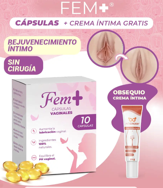 FEM+ [PV2.4-TIKTOK-HYPEIMPORTS]