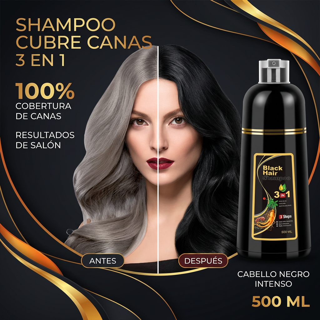 SHAMPOO 3 EN 1 [PV1-WHATSAPP-HYPEIMPORTS]