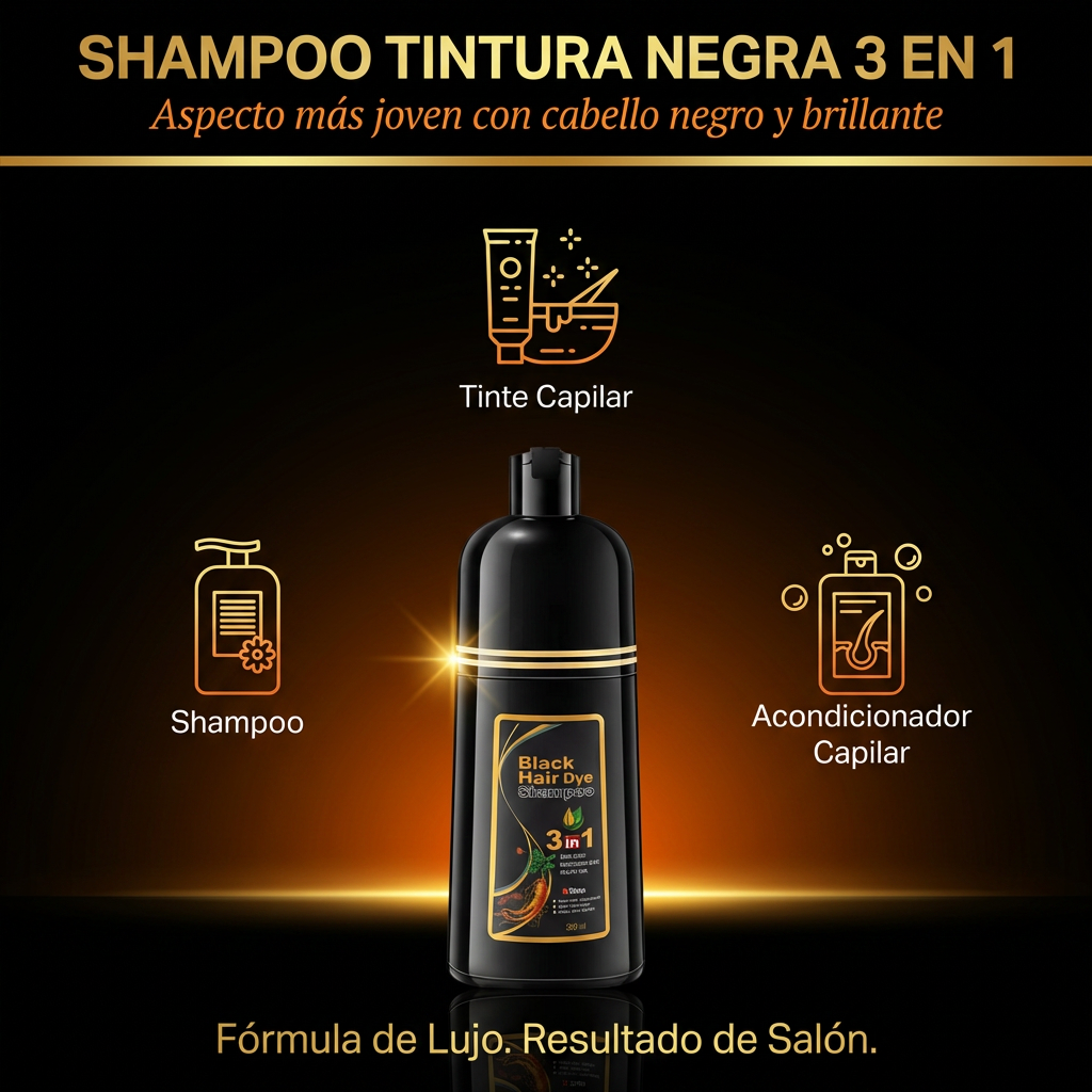 SHAMPOO 3 EN 1 [PV1-WHATSAPP-HYPEIMPORTS]