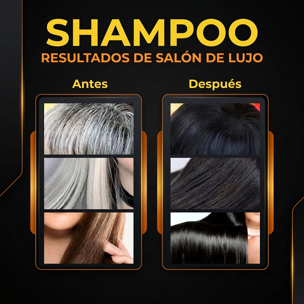 SHAMPOO 3 EN 1 [PV1-WHATSAPP-HYPEIMPORTS]