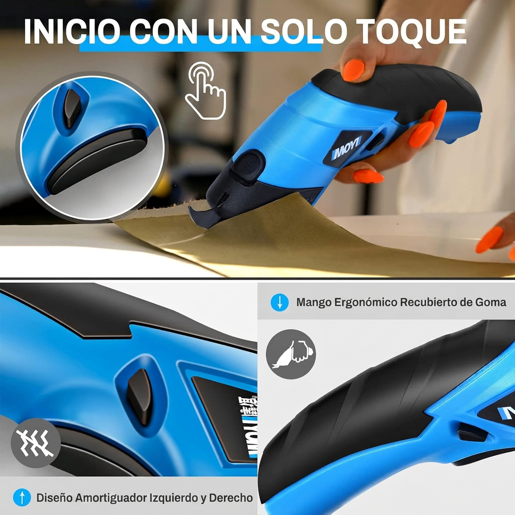 TIJERAS ELECTRICAS [PV1-WHATSAPP-HYPEIMPORTS]