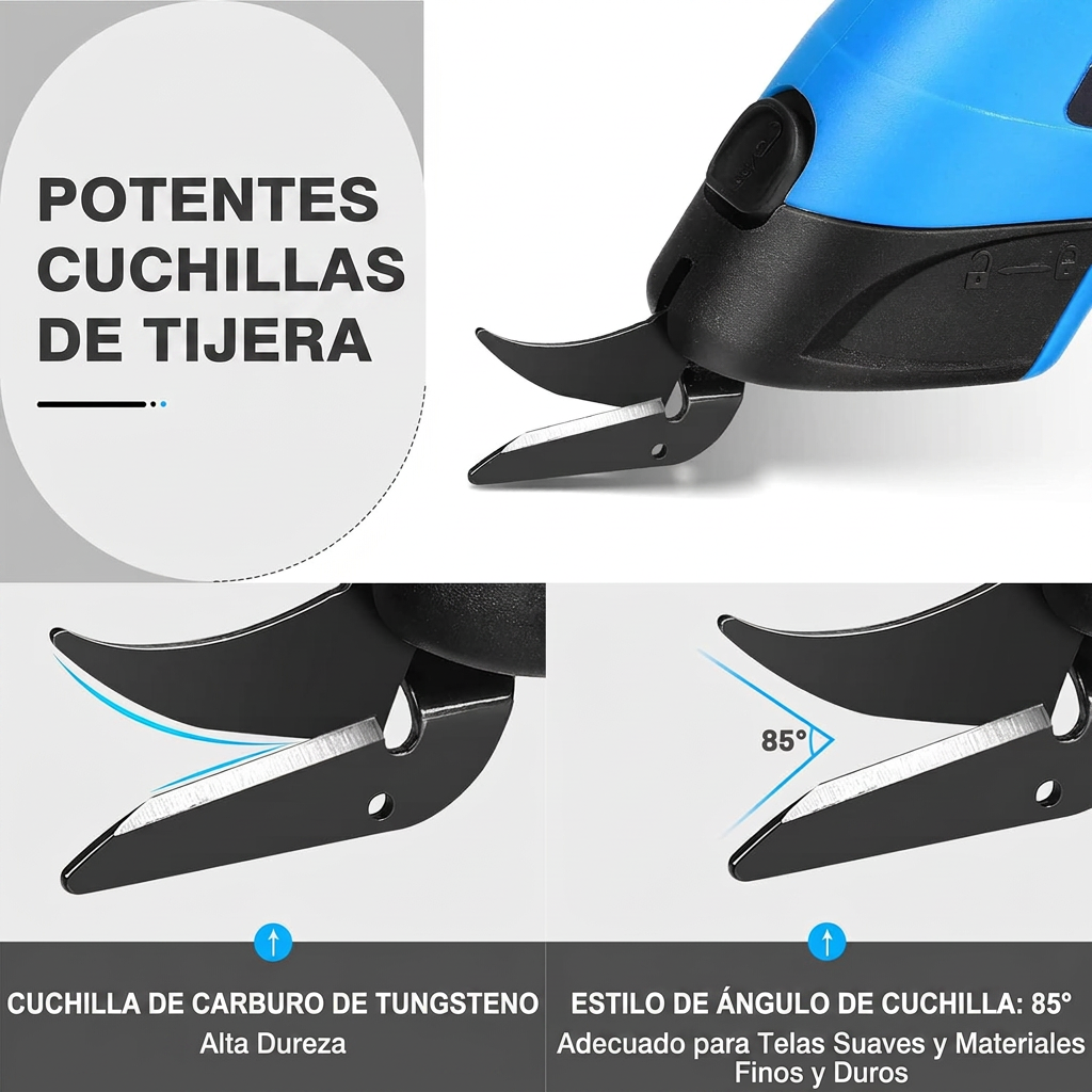 TIJERAS ELECTRICAS [PV1-WHATSAPP-HYPEIMPORTS]