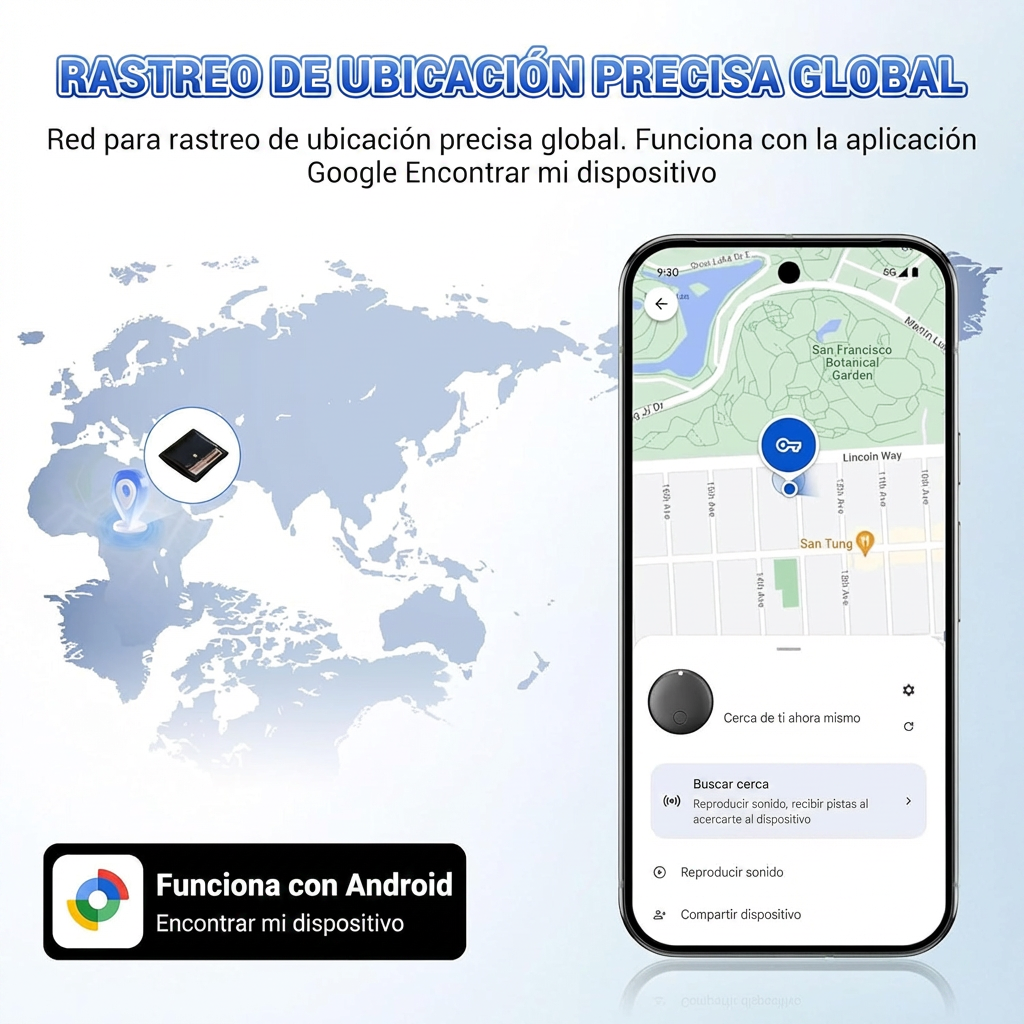 LOCALIZADOR TRACKER PRO [PV1-WHATSAPP-HYPEIMPORTS]